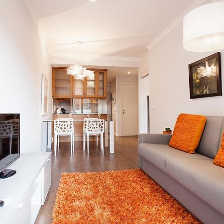 Suites4Days Provenza Apartment 巴塞罗那 外观 照片